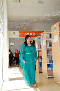 IMGG_1083