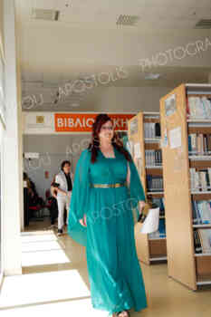 IMGG_1084