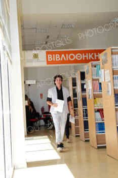 IMGG_1085