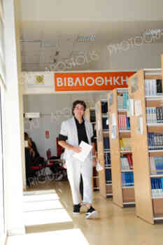 IMGG_1086
