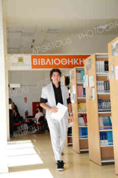 IMGG_1087