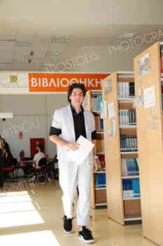 IMGG_1088
