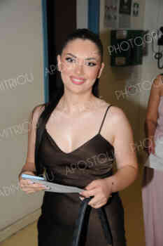 IMGG_1089