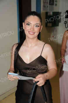 IMGG_1090
