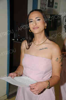 IMGG_1091