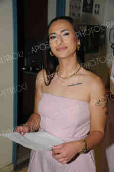IMGG_1092