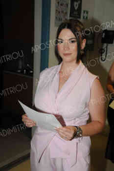 IMGG_1093