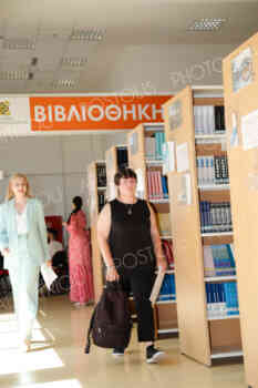 IMGG_1094