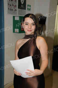 IMGG_1095