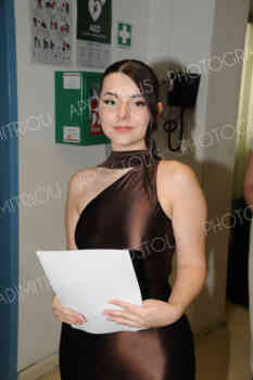 IMGG_1096