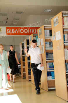 IMGG_1098
