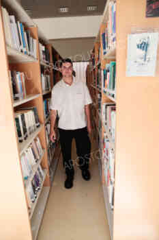 IMGG_11