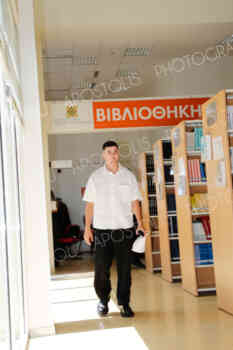 IMGG_1108