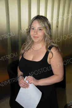 IMGG_1114