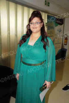 IMGG_1119