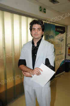 IMGG_1122