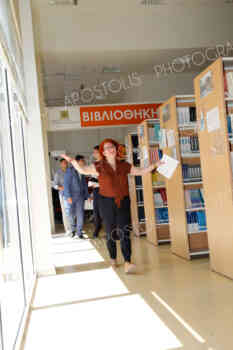 IMGG_1126