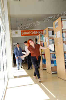 IMGG_1127