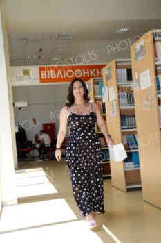 IMGG_1133