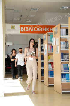 IMGG_1137