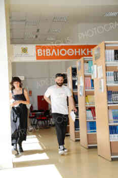 IMGG_1139