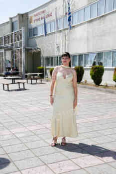 IMGG_114