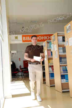 IMGG_1142