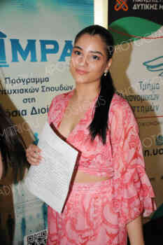 IMGG_1143