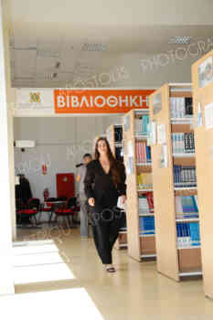 IMGG_1144