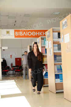 IMGG_1146
