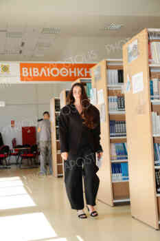 IMGG_1147