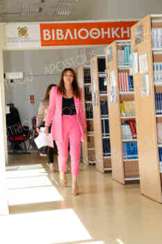 IMGG_1151