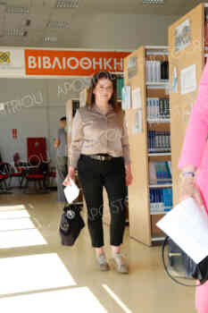 IMGG_1152