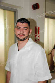 IMGG_1155