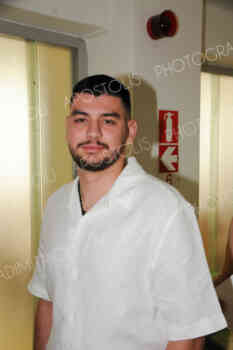 IMGG_1157