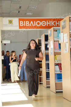 IMGG_1158