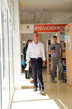 IMGG_1167