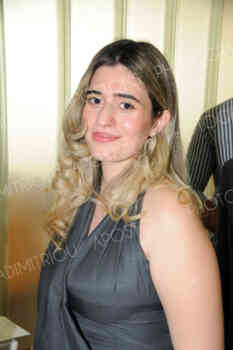 IMGG_1170