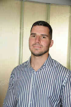 IMGG_1172