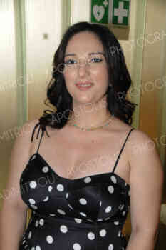 IMGG_1173