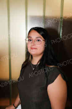 IMGG_1177