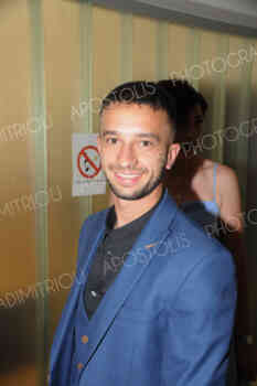 IMGG_1190