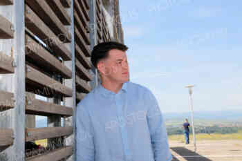 IMGG_138
