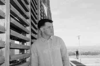 IMGG_139