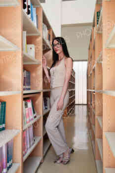 IMGG_141