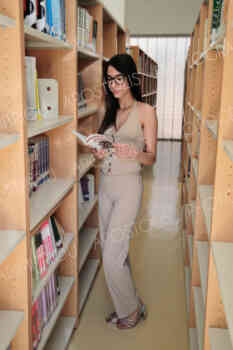 IMGG_153