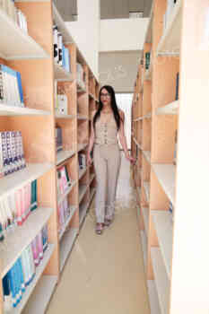 IMGG_163