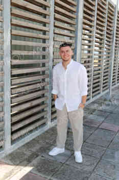 IMGG_166