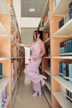 IMGG_169
