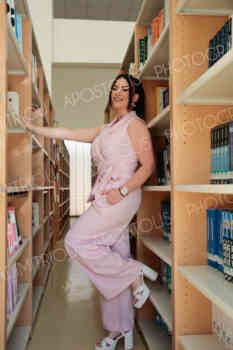 IMGG_170